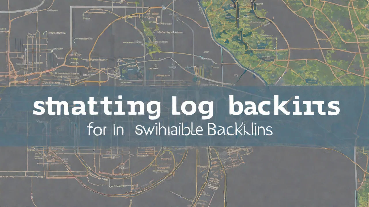 Strategies for Building Long-Term, Sustainable Backlinks in a Post-Update Era