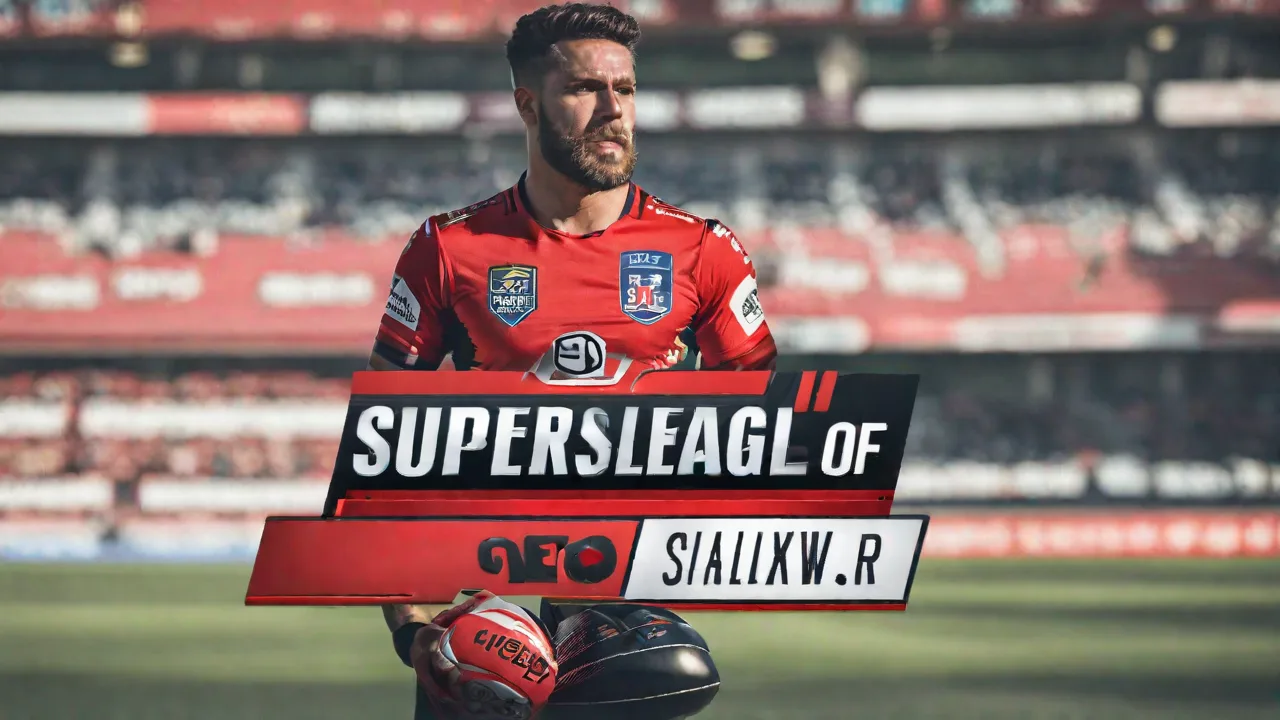 Super League of SEO for Youtube: Rank Videos in Both Google and Youtube Search